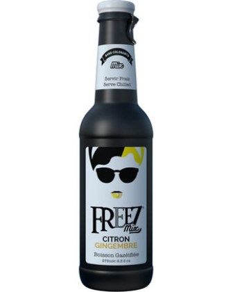 freez citron gingembre.jpg